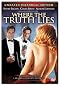 Where the Truth Lies (Unrated Theatrical Edition)