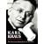 Karl Kraus: Apocalyptic Satirist, Volume 2: The Postwar Crisis and the Rise of the Swastika