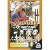 Operation Dalmatian: Paws and Claws