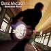 Doug Macleod-Unmarked Road