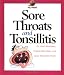 Sore Throats and Tonsillitis (My Health)
