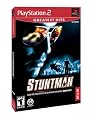 Stuntman