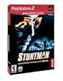 Stuntman