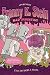 The Invisible Fran (Turtleback School & Library Binding Edition) (Franny K. Stein, Mad Scientist (Pb))