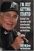Black and Blue: The Golden Arm, the Robinson Boys, and the 1966 World Series That Stunned America
