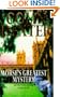 Morse's Greatest Mystery and Other Stories