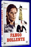 Fango Bollente