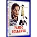 Fango Bollente