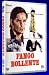 Fango Bollente