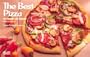 The Best Pizza Is Made at Home (Nitty Gritty Cookbooks)