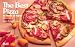 The Best Pizza Is Made at Home (Nitty Gritty Cookbooks)