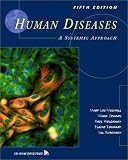 Human Diseases: A Systemic Approach (5th Edition)