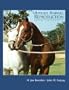 Applied Animal Reproduction (5th Edition)