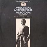 Folkways
