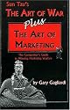 The Art of War -Plus- The Art of Marketing (Career and Business)