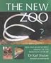 The New Zoo