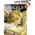 Angels in Art