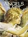 Angels in Art