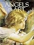 Angels in Art