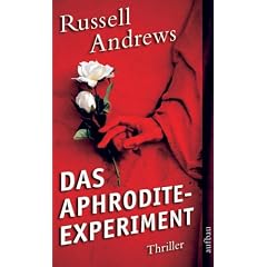 Das Aphrodite-Experiment.