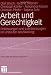 Arbeit und Gerechtigkeit: Entlassungen und Lohnkürzungen im Urteil der Bevölkerung: Entlassungen und Lohnkürzung im Urteil der Bevölkerung (Forschung Gesellschaft) bei Bücher zum Namen: 51TTAUZ%2BfdL._SL75_