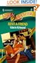 Rent - A - Friend (Love & Laughter, No 42)