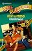 Book Rent - A - Friend (Harlequin Love & Laughter, No 42)