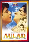 Aulaad