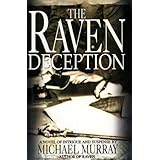 the raven deception