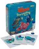 Nemo Storytelling Game - B0001CU0QQ
