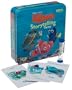 Nemo Storytelling Game