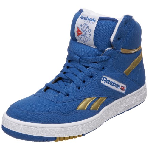 Reebok Mens BB 4600 Hi Classic Sneaker 51TTAhaIChL Reebok Mens BB 4600 Hi Classic Sneaker