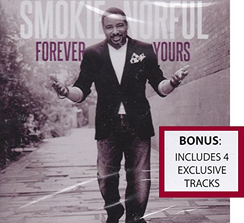SMOKIE - Forever Yours Includes 4 Bonus Tracks - Zortam Music