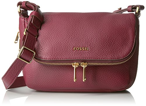 Fossil-Preston-Small-Flap-Bag-Wine