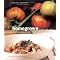 "Read A Few Award Winning Cookbooks"