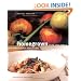Homegrown Pure and Simple: Great Healthy Food from Garden to Table