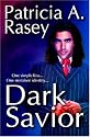 Dark Savior