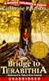 Bridge to Terabithia