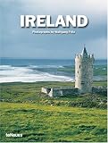 Ireland (Photopocket)