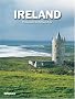 Ireland