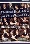 Creative Control [DVD]