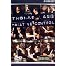 Thomas Lang - Creative Control [DVD]
