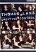 Thomas Lang - Creative Control DVD  from HAL LEONARD