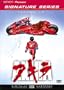 Akira (Signature Series)