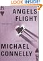 Angels Flight (Harry Bosch)