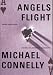 Books : Angels Flight