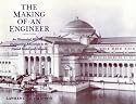 The Making of an Engineer: An Illustrated History of Engineering Education in the United States and Canada