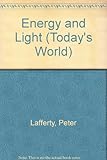Energy and light
