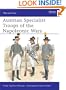 Austrian Specialist Troops of the Napoleonic Wars (Men-at-Arms)