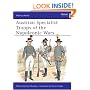 Austrian Specialist Troops of the Napoleonic Wars (Men-at-Arms)
